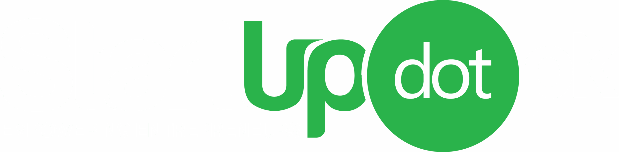 Startupdotpk logo